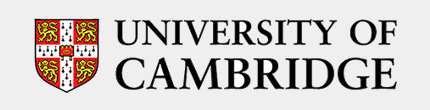 Certificats Cambridge