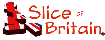 Slice of Britain at La Salle