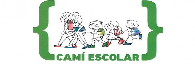 Presentació camí escolar