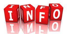 Informacions