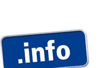 Quotes curs i oferta extraescolars migdia 17/18