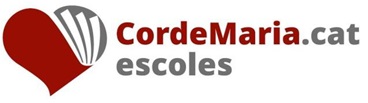 Manifest institucions educatives pels actes de l'1 d'octubre