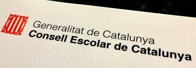 Amb les llengües, no s'hi juga!