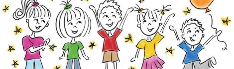 Trobades amb famílies de final de curs
