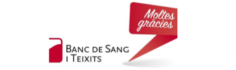 Campanya banc de sang