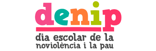 DENIP 2021