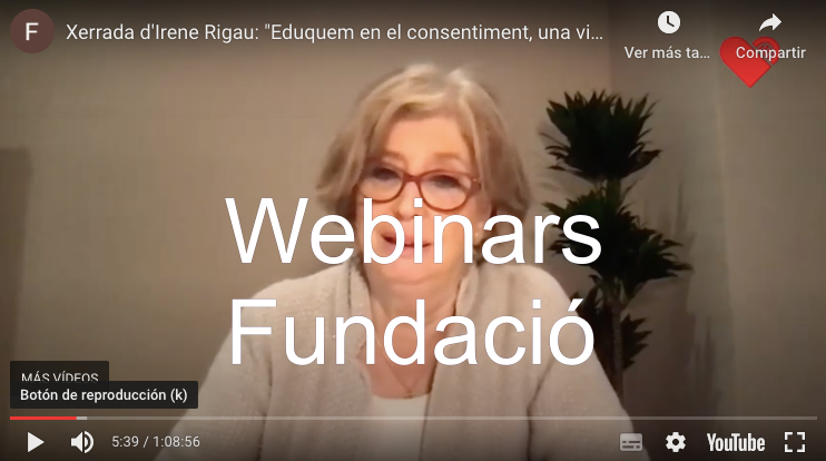 webinars