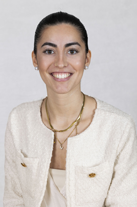 Mireia Condom Navarro